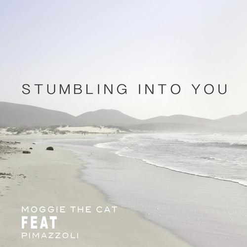 Stumbling into You (feat. Pimazzoli)_poster_image