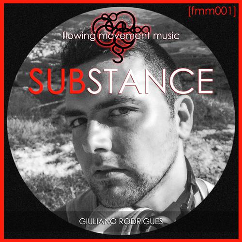 Substance Album