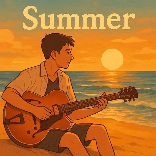 Summer