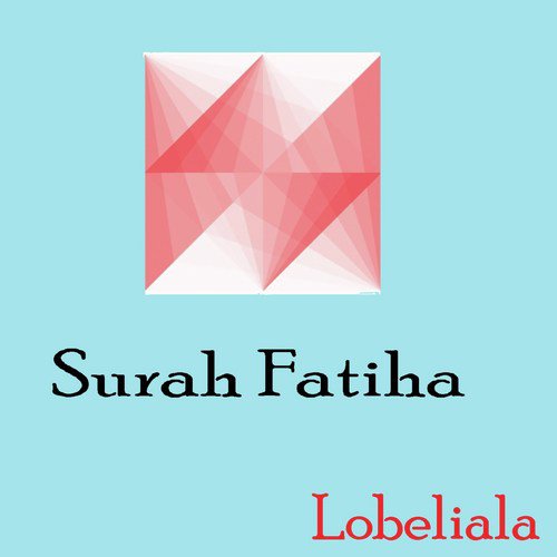 Surah Fatiha_poster_image