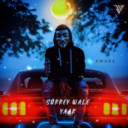 Surrey Wale Yaar-QRIEcA5AY0A