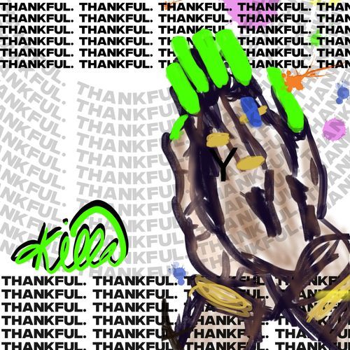 THANKFUL._poster_image