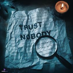 TRUST NOBODY-MwIRYQZiVEQ