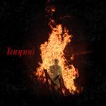 Taapnu