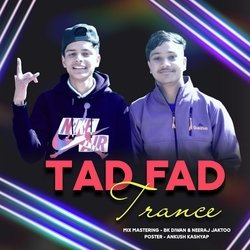 Tad Fad Trance-SSAdCTZVQ0U