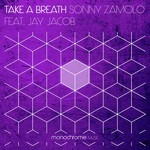 Take a Breath
