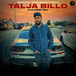 Talja Billo-HQ4nQQxyfHY