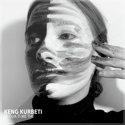 Knaqu maturant