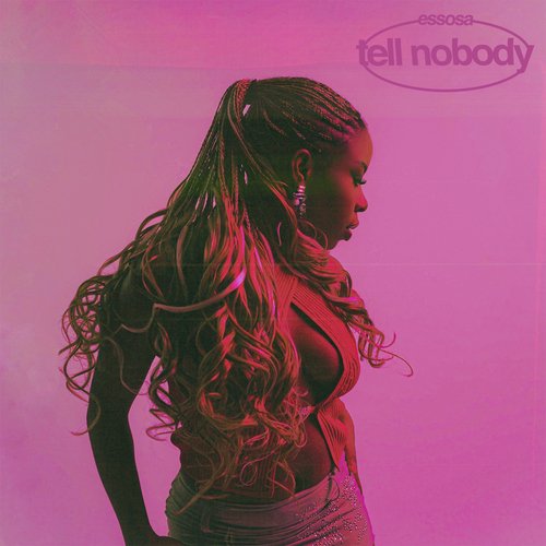 Tell Nobody_poster_image