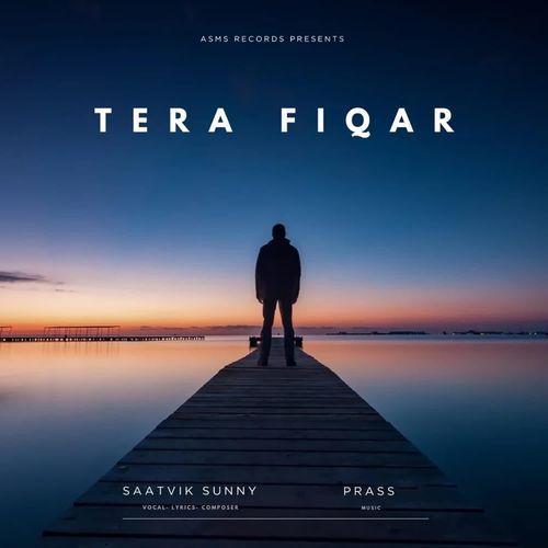 Tera Fiqar
