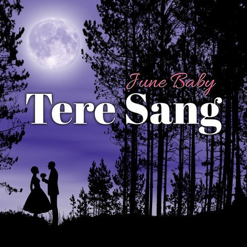 Tere Sang
