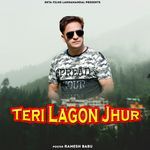 Teri Lagon Jhur