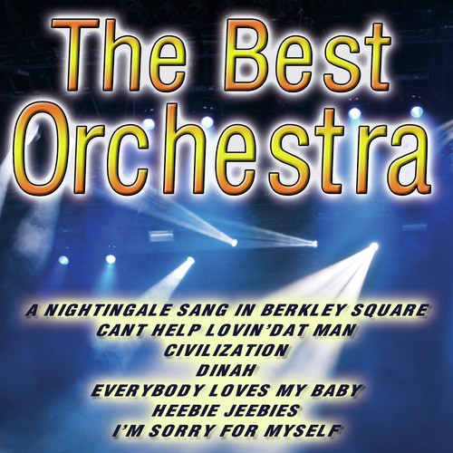 The Best Orchestra