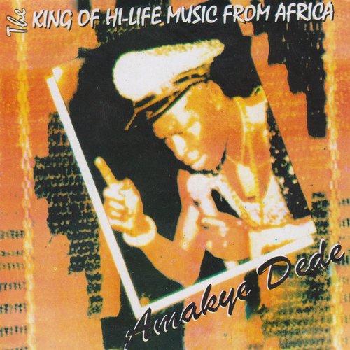 Oyonko Pe Me Seyee cover art