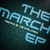 The March - Disco Bongo - 1