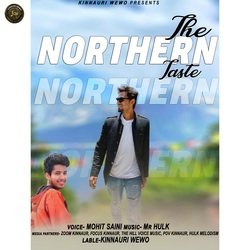 The Northern Taste-NT8pXSR8AAo