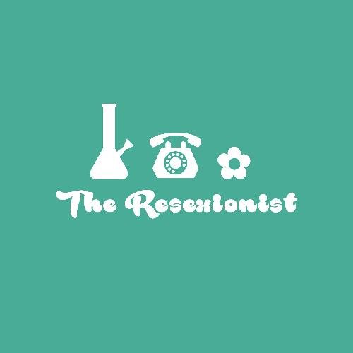 The Resexionist_poster_image