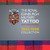 Stewarts' A' Gathering / Finale from Symphony No. 3 / Amazing Grace / Auld Lang Syne / God Save the Queen / At the Close of Day, Evening Hymn & Last Post / Sleep Dearie Sleep / Scotland the Brave