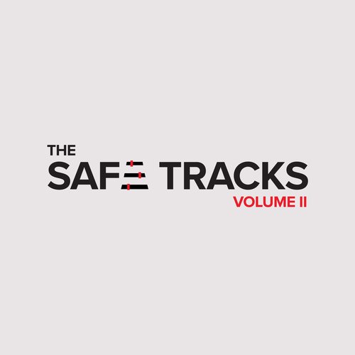 The Safe Tracks (Mono), Vol. 2