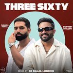 Three Sixty (Remix)