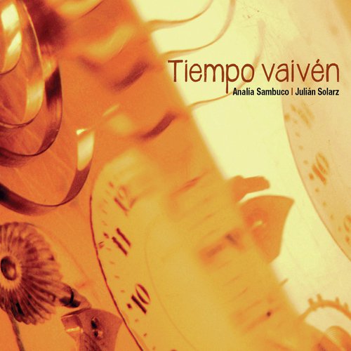 Tiempo Vaivén_poster_image