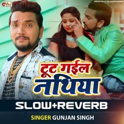 Toot Gaile Nathiya Lofi