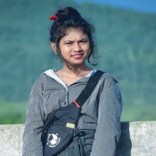 Hadiya Ke Chakkar Me ( Nagpuri DJ Song )