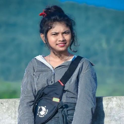 Pappi Mithi Mithi( Nagpuri DJ Song )