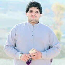 Tori Di Stargi Di Khumari