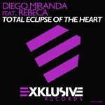 Total Eclipse Of The Heart (Club Mix)