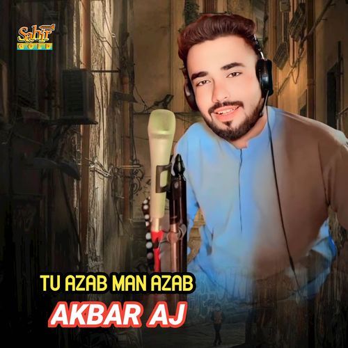 Tu Azab Man Azab