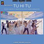 Tu Hi Tu
