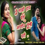 Tu Mazi Hay Pari Aanin Tula Ghari