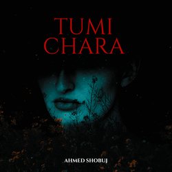 Tumi Chara-SSsTAgFcWQQ