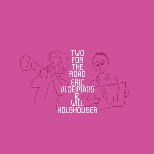 Two for the Road_poster_image