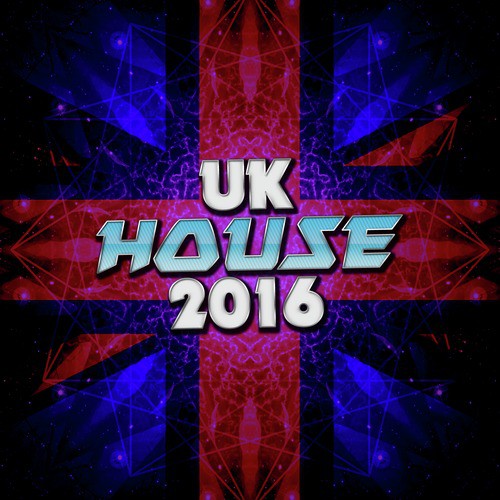 Uk House 2016
