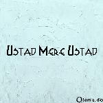 Ustad Mere Ustad