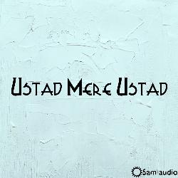 Ustad Mere Ustad-CT08dhtkGnY