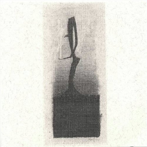 Alpha / Omega cover art