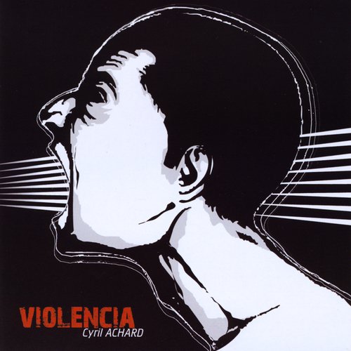 Violencia_poster_image