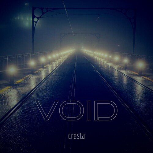 Void (Extended Mix)