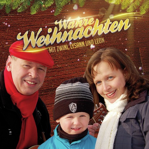 Wahre Weihnachten