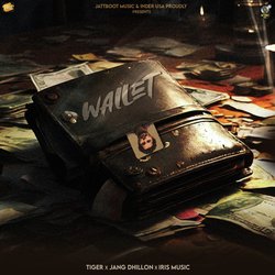 Wallet-QSMEQxhKQXU