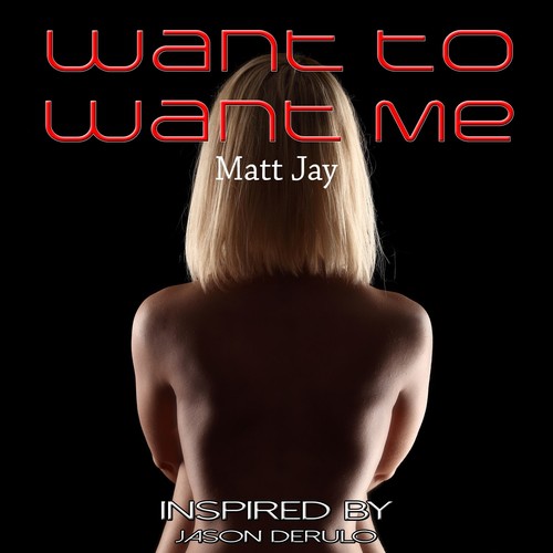 Matt Jay