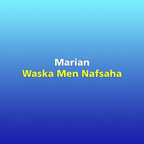 Waska Men Nafsaha