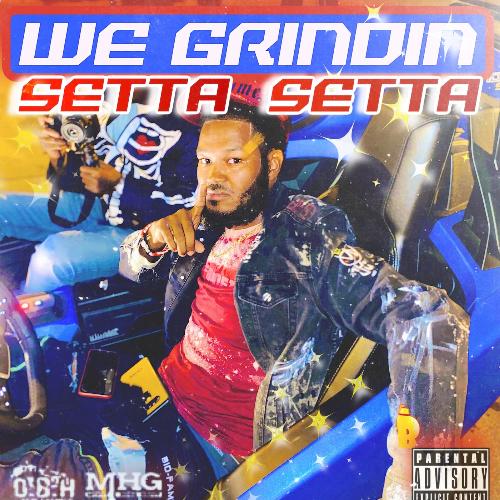 We Grindin_poster_image