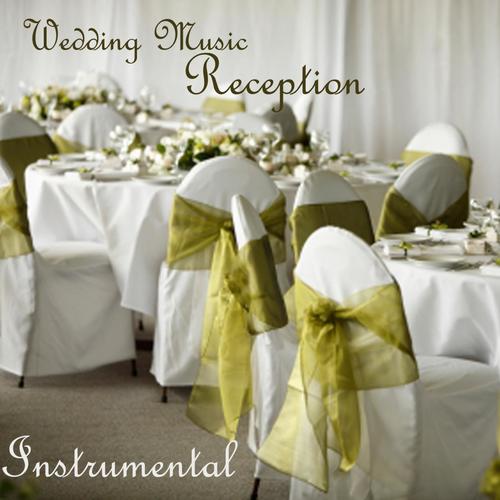 Wedding Music Instrumentals Wedding Reception By Wedding Music