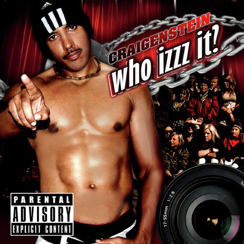Subliminal cover art