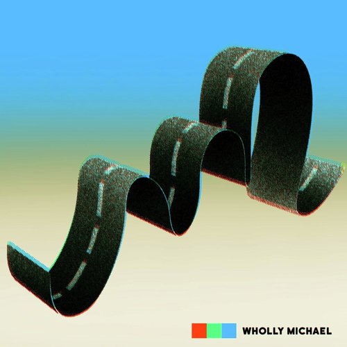 Wholly Michael EP