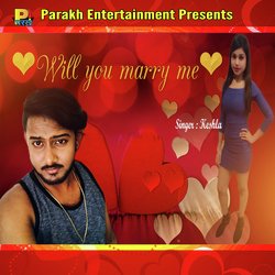 Will You Marry Me-JgwgARlTcAE